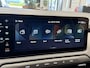 Kia EV3 Plus 81.4 kWh Long range STUUR EN STOEL VERWARMING ACHTERUITRIJCAMERA APPLE CAR PLAY ZEER MOOI !!!