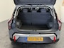 Kia EV3 Plus 81.4 kWh Long range STUUR EN STOEL VERWARMING ACHTERUITRIJCAMERA APPLE CAR PLAY ZEER MOOI !!!