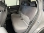 Kia EV3 Plus 81.4 kWh Long range STUUR EN STOEL VERWARMING ACHTERUITRIJCAMERA APPLE CAR PLAY ZEER MOOI !!!