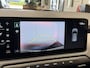 Kia EV3 Plus 81.4 kWh Long range STUUR EN STOEL VERWARMING ACHTERUITRIJCAMERA APPLE CAR PLAY ZEER MOOI !!!