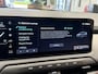 Kia EV3 Plus 81.4 kWh Long range STUUR EN STOEL VERWARMING ACHTERUITRIJCAMERA APPLE CAR PLAY ZEER MOOI !!!
