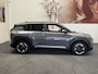 Kia EV3 Plus 81.4 kWh Long range STUUR EN STOEL VERWARMING ACHTERUITRIJCAMERA APPLE CAR PLAY ZEER MOOI !!!