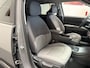 Kia EV3 Plus 81.4 kWh Long range STUUR EN STOEL VERWARMING ACHTERUITRIJCAMERA APPLE CAR PLAY ZEER MOOI !!!