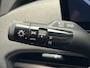 Kia EV3 Plus 81.4 kWh Long range STUUR EN STOEL VERWARMING ACHTERUITRIJCAMERA APPLE CAR PLAY ZEER MOOI !!!