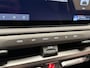 Kia EV3 Plus 81.4 kWh Long range STUUR EN STOEL VERWARMING ACHTERUITRIJCAMERA APPLE CAR PLAY ZEER MOOI !!!