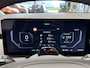 Kia EV3 Plus 81.4 kWh Long range STUUR EN STOEL VERWARMING ACHTERUITRIJCAMERA APPLE CAR PLAY ZEER MOOI !!!