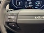 Kia EV3 Plus 81.4 kWh Long range STUUR EN STOEL VERWARMING ACHTERUITRIJCAMERA APPLE CAR PLAY ZEER MOOI !!!