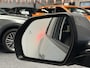 Kia EV3 Plus 81.4 kWh Long range STUUR EN STOEL VERWARMING ACHTERUITRIJCAMERA APPLE CAR PLAY ZEER MOOI !!!