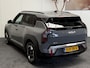 Kia EV3 Plus 81.4 kWh Long range STUUR EN STOEL VERWARMING ACHTERUITRIJCAMERA APPLE CAR PLAY ZEER MOOI !!!