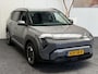 Kia EV3 Plus 81.4 kWh Long range STUUR EN STOEL VERWARMING ACHTERUITRIJCAMERA APPLE CAR PLAY ZEER MOOI !!!
