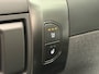 Kia EV3 Plus 81.4 kWh Long range STUUR EN STOEL VERWARMING ACHTERUITRIJCAMERA APPLE CAR PLAY ZEER MOOI !!!