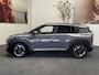 Kia EV3 Plus 81.4 kWh Long range STUUR EN STOEL VERWARMING ACHTERUITRIJCAMERA APPLE CAR PLAY ZEER MOOI !!!