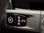 Kia EV3 Plus 81.4 kWh Long range STUUR EN STOEL VERWARMING ACHTERUITRIJCAMERA APPLE CAR PLAY ZEER MOOI !!!