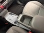 Kia EV3 Plus 81.4 kWh Long range STUUR EN STOEL VERWARMING ACHTERUITRIJCAMERA APPLE CAR PLAY ZEER MOOI !!!