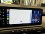 Kia EV3 Plus 81.4 kWh Long range STUUR EN STOEL VERWARMING ACHTERUITRIJCAMERA APPLE CAR PLAY ZEER MOOI !!!