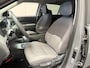 Kia EV3 Plus 81.4 kWh Long range STUUR EN STOEL VERWARMING ACHTERUITRIJCAMERA APPLE CAR PLAY ZEER MOOI !!!