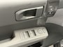 Kia EV3 Plus 81.4 kWh Long range STUUR EN STOEL VERWARMING ACHTERUITRIJCAMERA APPLE CAR PLAY ZEER MOOI !!!