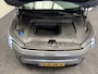 Kia EV3 Plus 81.4 kWh Long range STUUR EN STOEL VERWARMING ACHTERUITRIJCAMERA APPLE CAR PLAY ZEER MOOI !!!