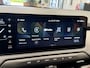 Kia EV3 Plus 81.4 kWh Long range STUUR EN STOEL VERWARMING ACHTERUITRIJCAMERA APPLE CAR PLAY ZEER MOOI !!!