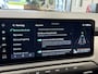 Kia EV3 Plus 81.4 kWh Long range STUUR EN STOEL VERWARMING ACHTERUITRIJCAMERA APPLE CAR PLAY ZEER MOOI !!!