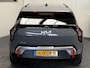 Kia EV3 Plus 81.4 kWh Long range STUUR EN STOEL VERWARMING ACHTERUITRIJCAMERA APPLE CAR PLAY ZEER MOOI !!!
