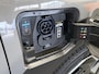 Kia EV3 Plus 81.4 kWh Long range STUUR EN STOEL VERWARMING ACHTERUITRIJCAMERA APPLE CAR PLAY ZEER MOOI !!!