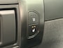 Kia EV3 Plus 81.4 kWh Long range STUUR EN STOEL VERWARMING ACHTERUITRIJCAMERA APPLE CAR PLAY ZEER MOOI !!!