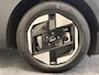 Kia EV3 Plus 81.4 kWh Long range STUUR EN STOEL VERWARMING ACHTERUITRIJCAMERA APPLE CAR PLAY ZEER MOOI !!!