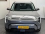 Kia EV3 Plus 81.4 kWh Long range STUUR EN STOEL VERWARMING ACHTERUITRIJCAMERA APPLE CAR PLAY ZEER MOOI !!!
