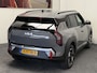 Kia EV3 Plus 81.4 kWh Long range STUUR EN STOEL VERWARMING ACHTERUITRIJCAMERA APPLE CAR PLAY ZEER MOOI !!!