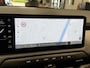 Kia EV3 Plus 81.4 kWh Long range STUUR EN STOEL VERWARMING ACHTERUITRIJCAMERA APPLE CAR PLAY ZEER MOOI !!!