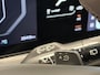 Kia EV3 Plus 81.4 kWh Long range STUUR EN STOEL VERWARMING ACHTERUITRIJCAMERA APPLE CAR PLAY ZEER MOOI !!!