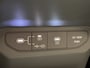Kia EV3 Plus 81.4 kWh Long range STUUR EN STOEL VERWARMING ACHTERUITRIJCAMERA APPLE CAR PLAY ZEER MOOI !!!
