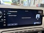 Kia EV3 Plus 81.4 kWh Long range STUUR EN STOEL VERWARMING ACHTERUITRIJCAMERA APPLE CAR PLAY ZEER MOOI !!!