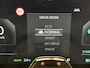 Kia EV3 Plus 81.4 kWh Long range STUUR EN STOEL VERWARMING ACHTERUITRIJCAMERA APPLE CAR PLAY ZEER MOOI !!!