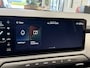 Kia EV3 Plus 81.4 kWh Long range STUUR EN STOEL VERWARMING ACHTERUITRIJCAMERA APPLE CAR PLAY ZEER MOOI !!!