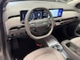 Kia EV3 Plus 81.4 kWh Long range STUUR EN STOEL VERWARMING ACHTERUITRIJCAMERA APPLE CAR PLAY ZEER MOOI !!!