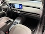 Kia EV3 Plus 81.4 kWh Long range STUUR EN STOEL VERWARMING ACHTERUITRIJCAMERA APPLE CAR PLAY ZEER MOOI !!!