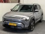 Kia EV3 Plus 81.4 kWh Long range STUUR EN STOEL VERWARMING ACHTERUITRIJCAMERA APPLE CAR PLAY ZEER MOOI !!!