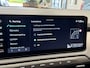 Kia EV3 Plus 81.4 kWh Long range STUUR EN STOEL VERWARMING ACHTERUITRIJCAMERA APPLE CAR PLAY ZEER MOOI !!!