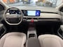Kia EV3 Plus 81.4 kWh Long range STUUR EN STOEL VERWARMING ACHTERUITRIJCAMERA APPLE CAR PLAY ZEER MOOI !!!