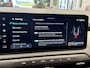 Kia EV3 Plus 81.4 kWh Long range STUUR EN STOEL VERWARMING ACHTERUITRIJCAMERA APPLE CAR PLAY ZEER MOOI !!!
