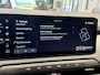 Kia EV3 Plus 81.4 kWh Long range STUUR EN STOEL VERWARMING ACHTERUITRIJCAMERA APPLE CAR PLAY ZEER MOOI !!!