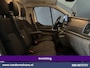 Ford Transit Custom 2.0 TDCI 130pk L2H1 inrichting Euro6 Airco | Camera | Apple Carplay | LED | Cruisecontrol Android Auto, Stoelverwarming, Verwarmde voorruit, Parkeersensoren, Bijrijdersbank, 2800kg trekvermogen