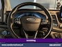Ford Transit Custom 2.0 TDCI 130pk L2H1 inrichting Euro6 Airco | Camera | Apple Carplay | LED | Cruisecontrol Android Auto, Stoelverwarming, Verwarmde voorruit, Parkeersensoren, Bijrijdersbank, 2800kg trekvermogen