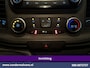 Ford Transit Custom 2.0 TDCI 130pk L2H1 inrichting Euro6 Airco | Camera | Apple Carplay | LED | Cruisecontrol Android Auto, Stoelverwarming, Verwarmde voorruit, Parkeersensoren, Bijrijdersbank, 2800kg trekvermogen