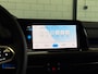Volkswagen Golf 1.4 eHybrid GTE | IQ.Lights ACC DCC Sfeer Black Style CarPlay