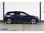 Volkswagen Golf 1.4 eHybrid GTE | IQ.Lights ACC DCC Sfeer Black Style CarPlay