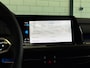 Volkswagen Golf 1.4 eHybrid GTE | IQ.Lights ACC DCC Sfeer Black Style CarPlay
