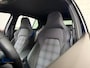 Volkswagen Golf 1.4 eHybrid GTE | IQ.Lights ACC DCC Sfeer Black Style CarPlay